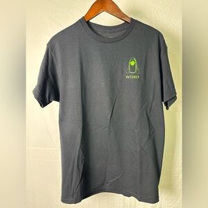 Beyonce Renaissance World Tour Shirt Unisex